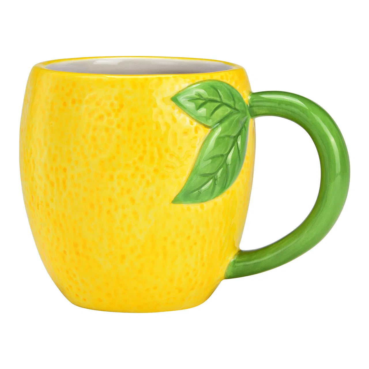 Mug Limone
