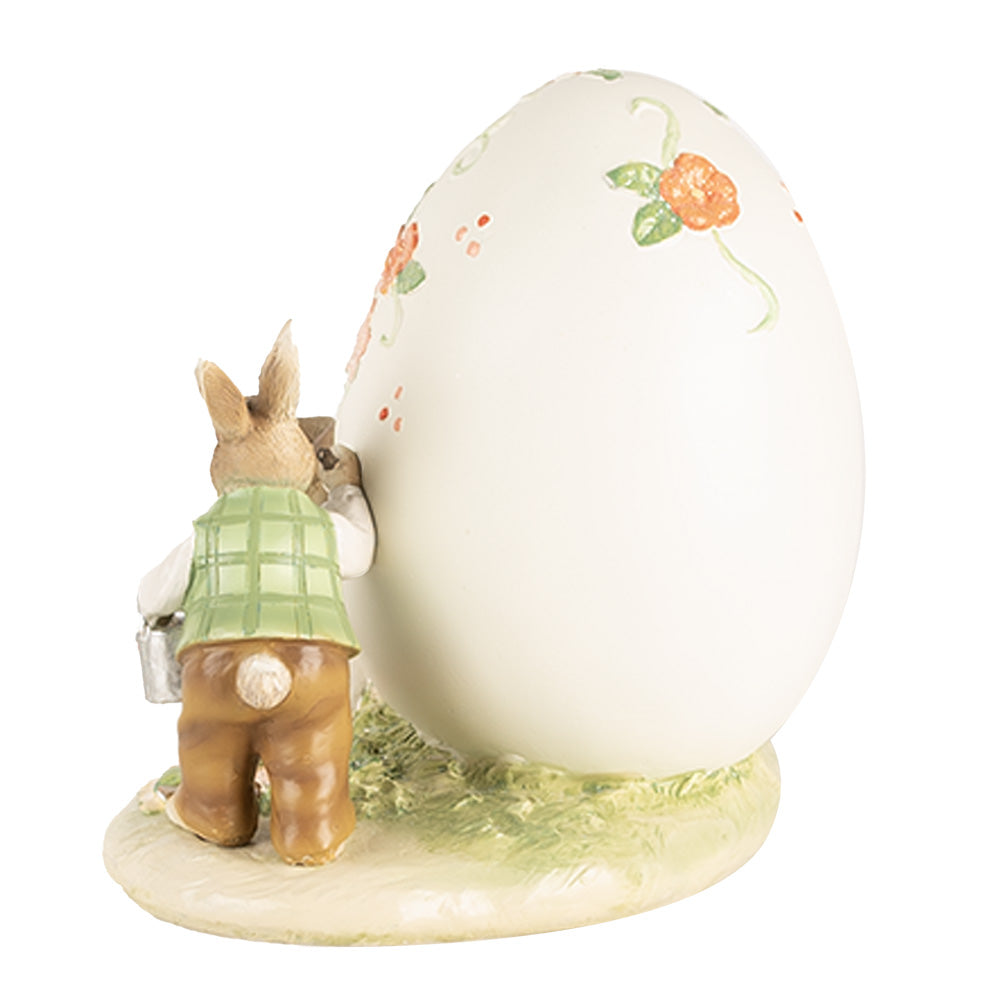 Decoro Pasquale Conigli Pittori