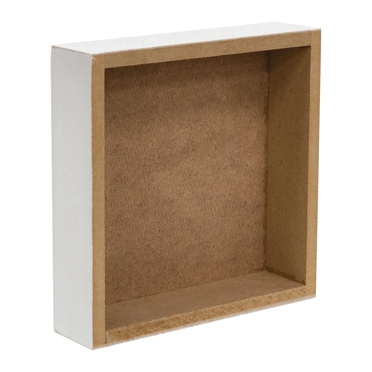 Strawberry Jam Painting