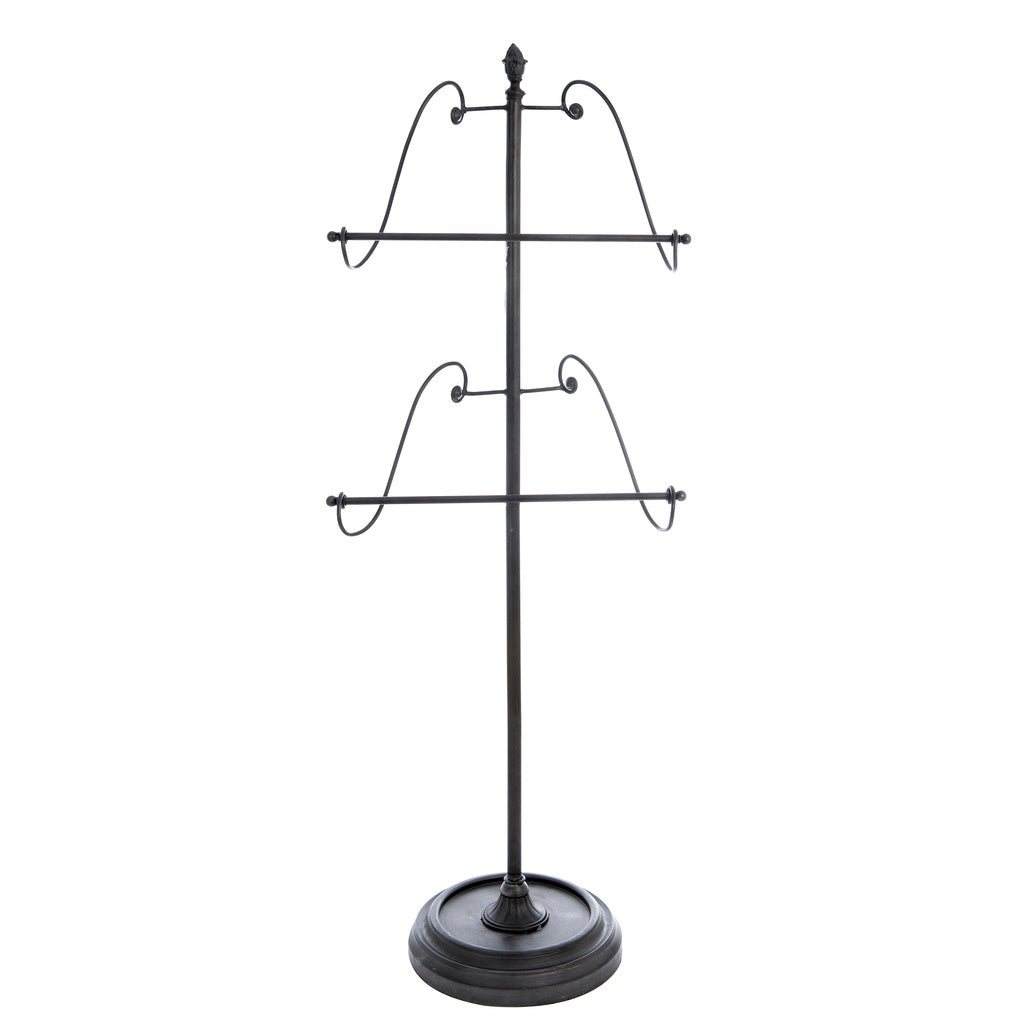 Porta asciugamani Salle de Bain