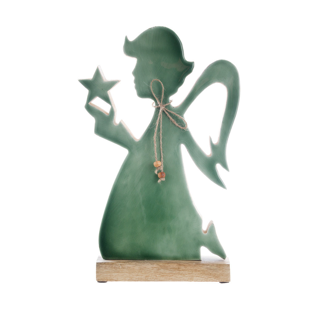 Christmas decoration Angel