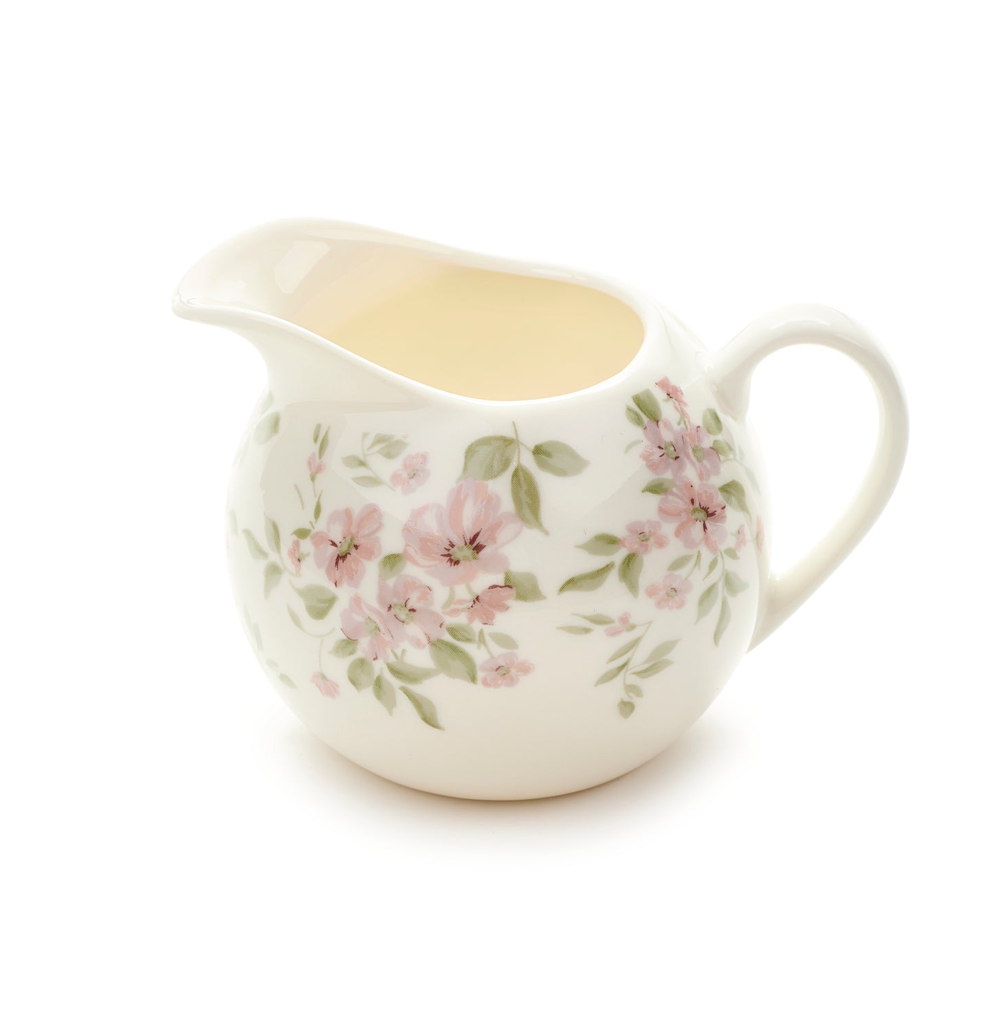 Wendy Milk Jug
