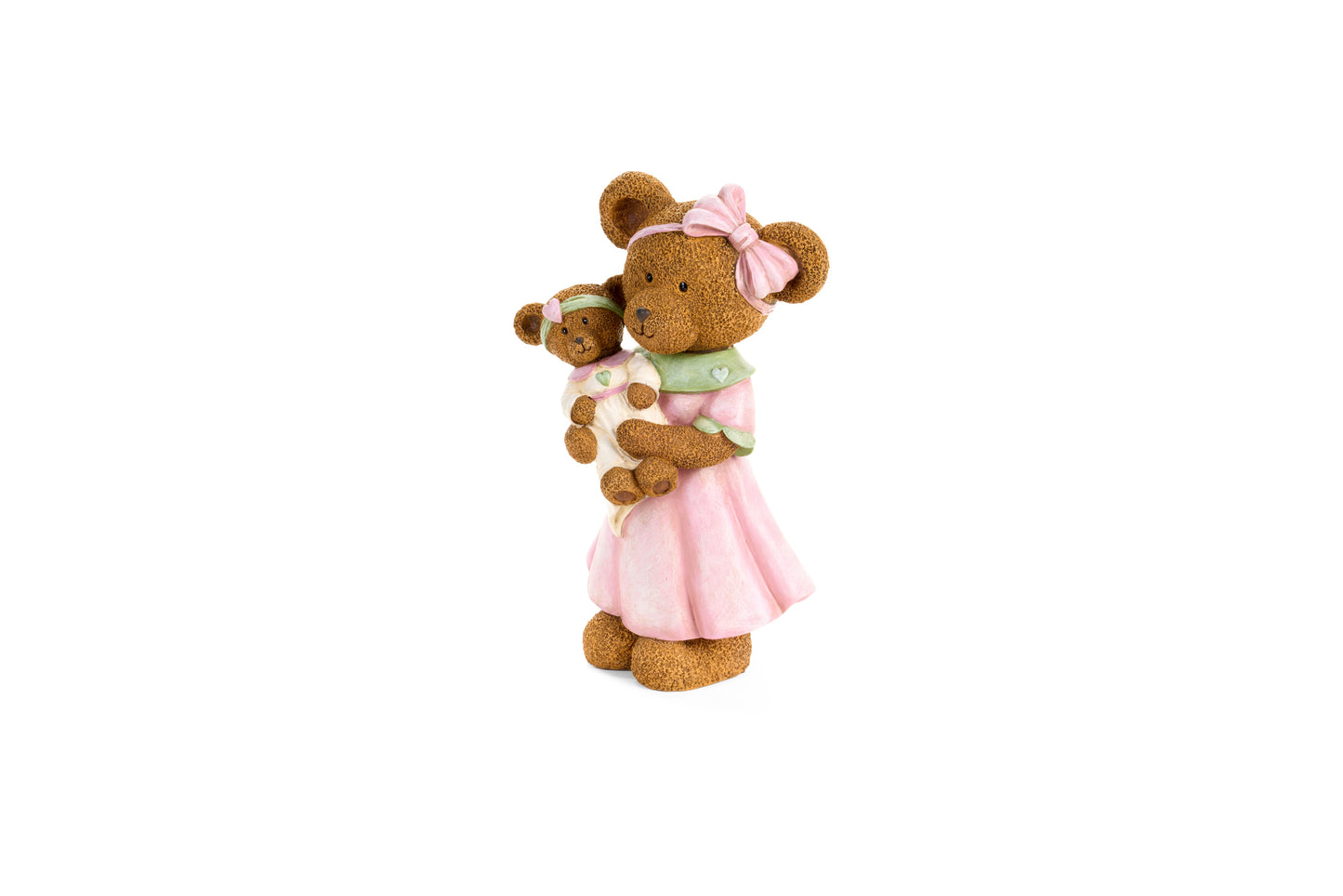 Orso Sweet bear h 30 cm
