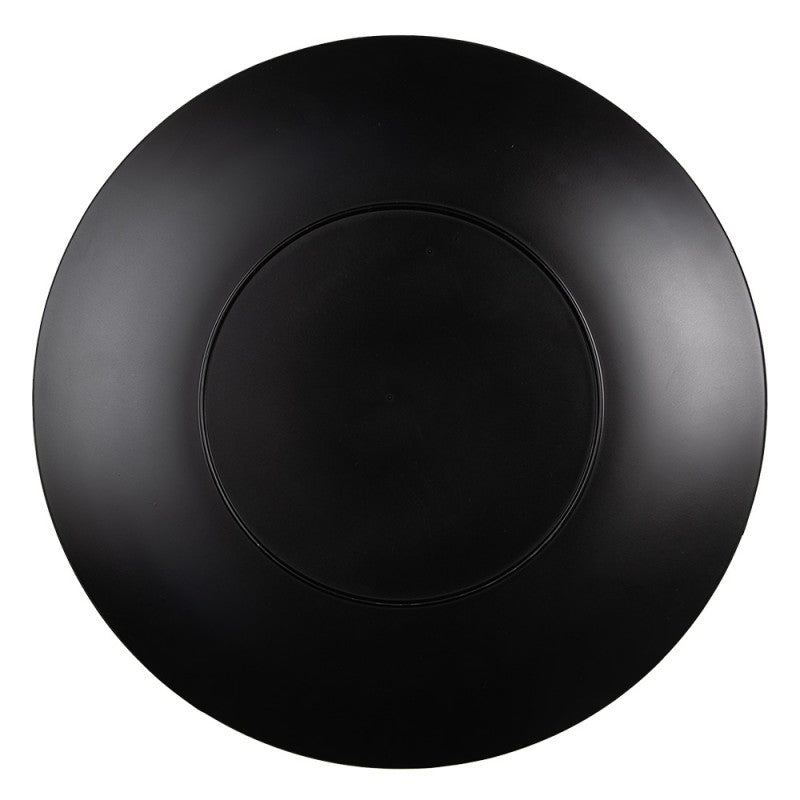 Piatto decorativo bunny