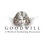 Goodwill Belgium
