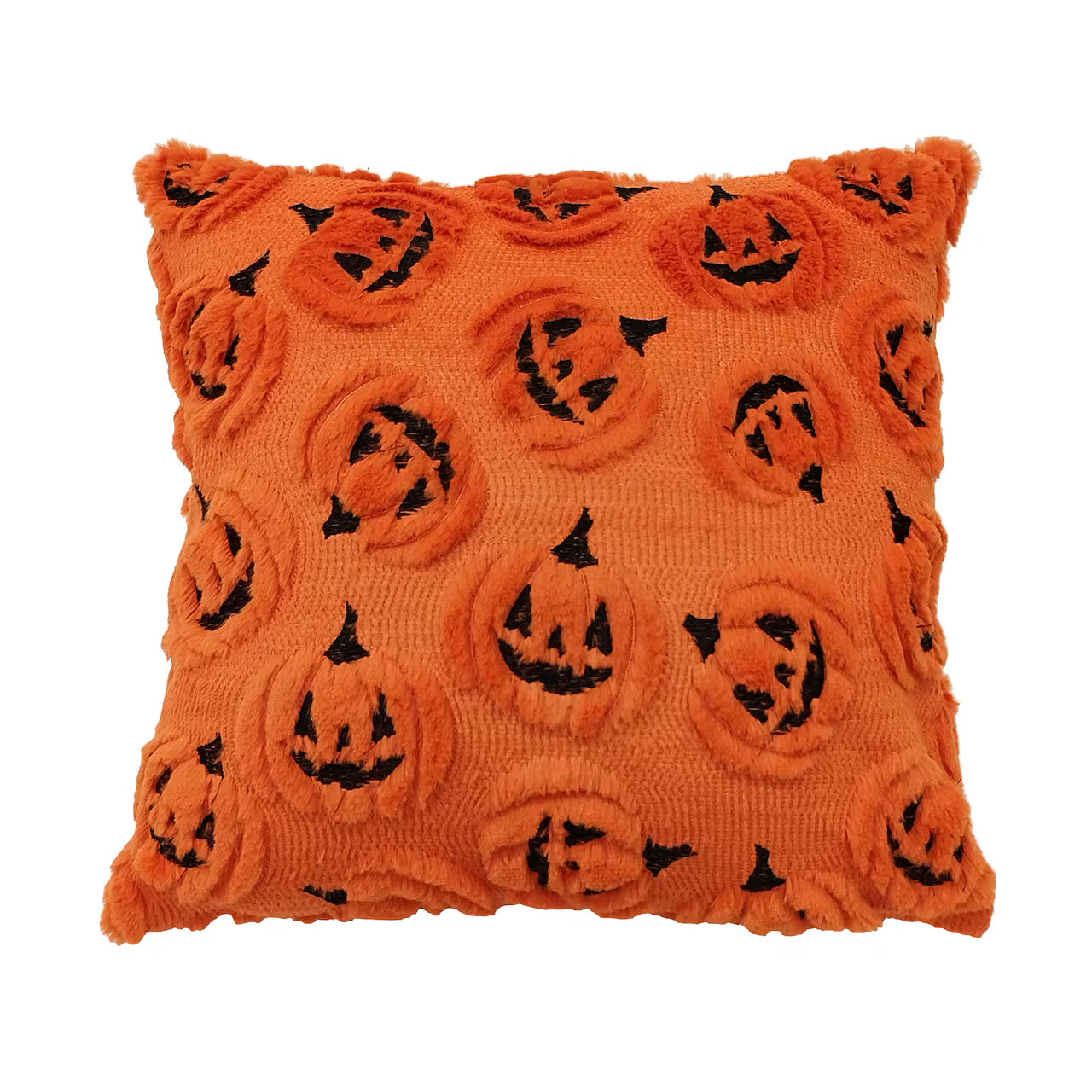 Cuscino Halloween