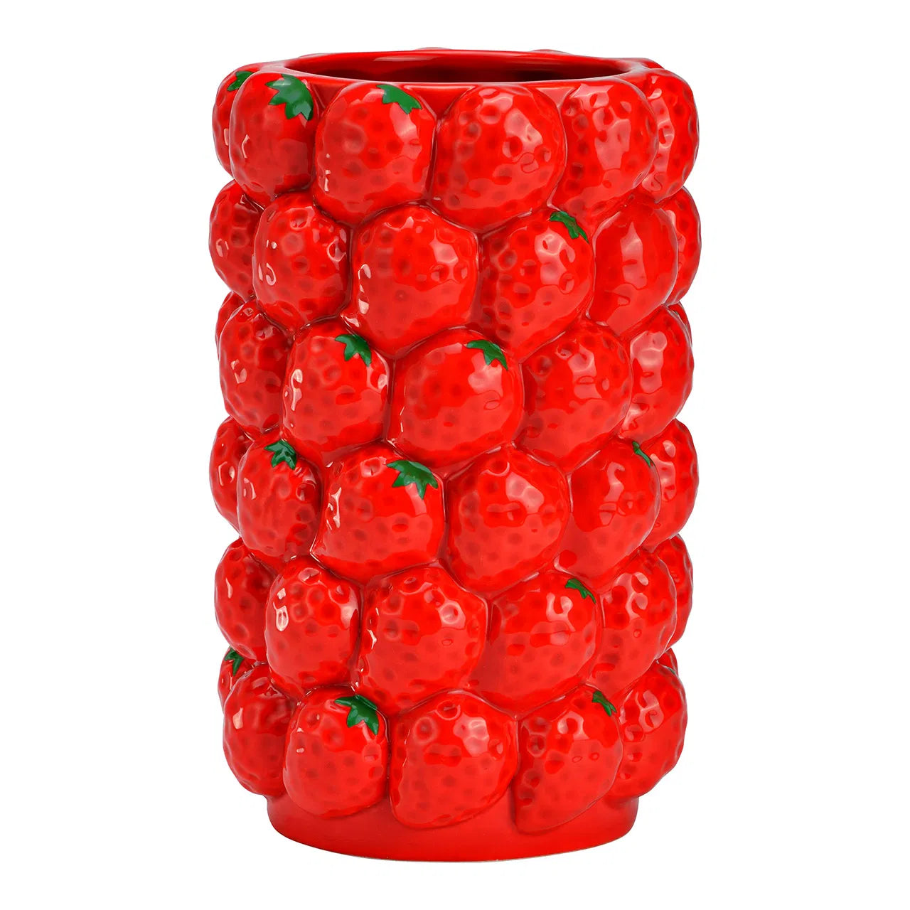 Vaso Fragole