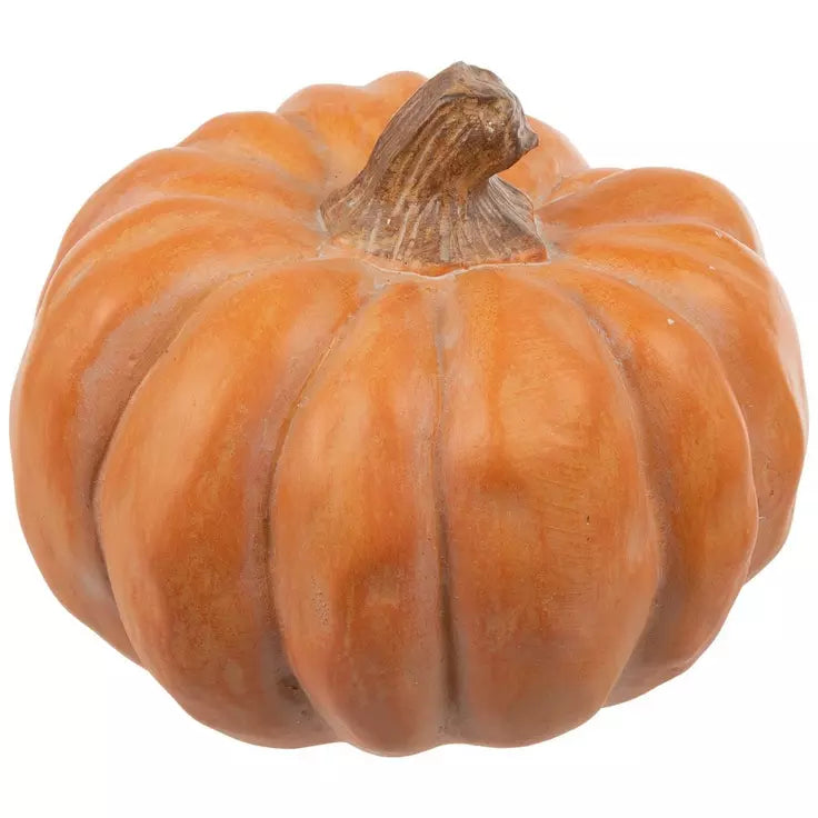 Zucca decorativa