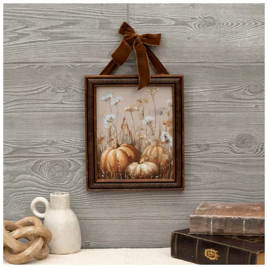 Quadro Autunnale