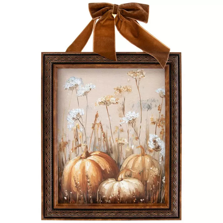 Quadro Autunnale