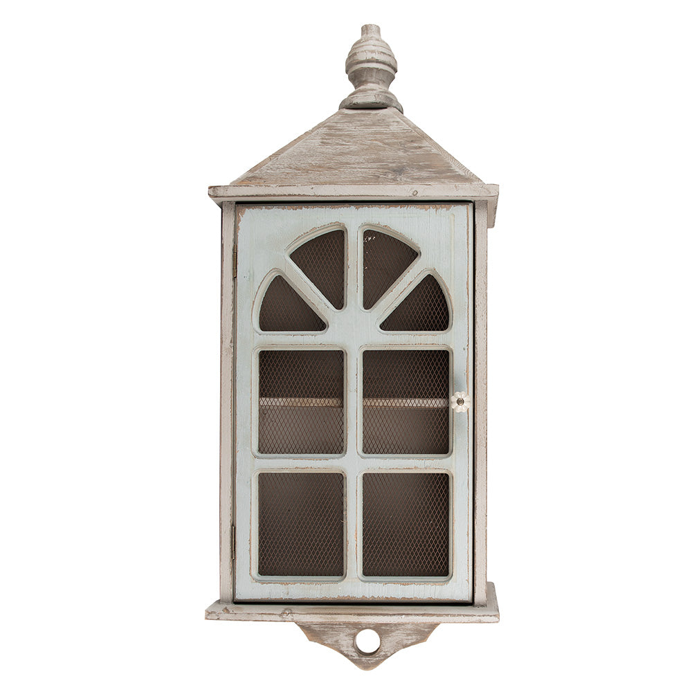 Armadietto da muro Clayre & Eef