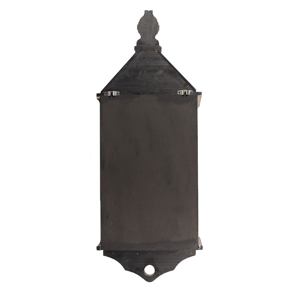 Armadietto da muro Clayre & Eef