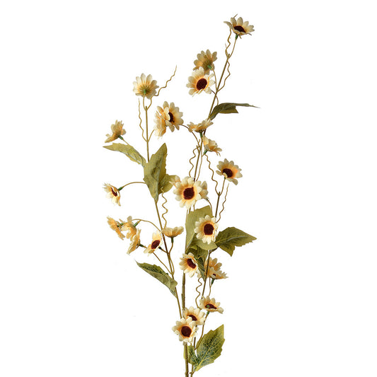 Margherite gialle Clayre & Eef