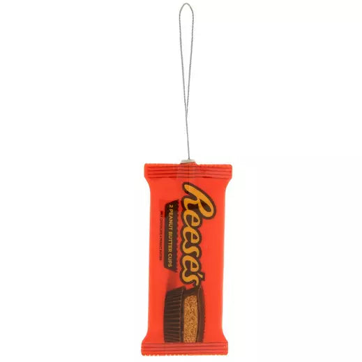 Decoro Natalizio Reeses