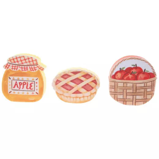 Spugne da cucina  set da 3