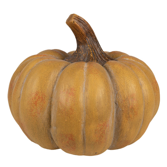 Zucca decorativa