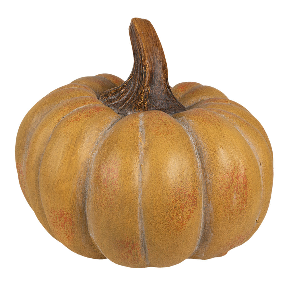 Zucca decorativa