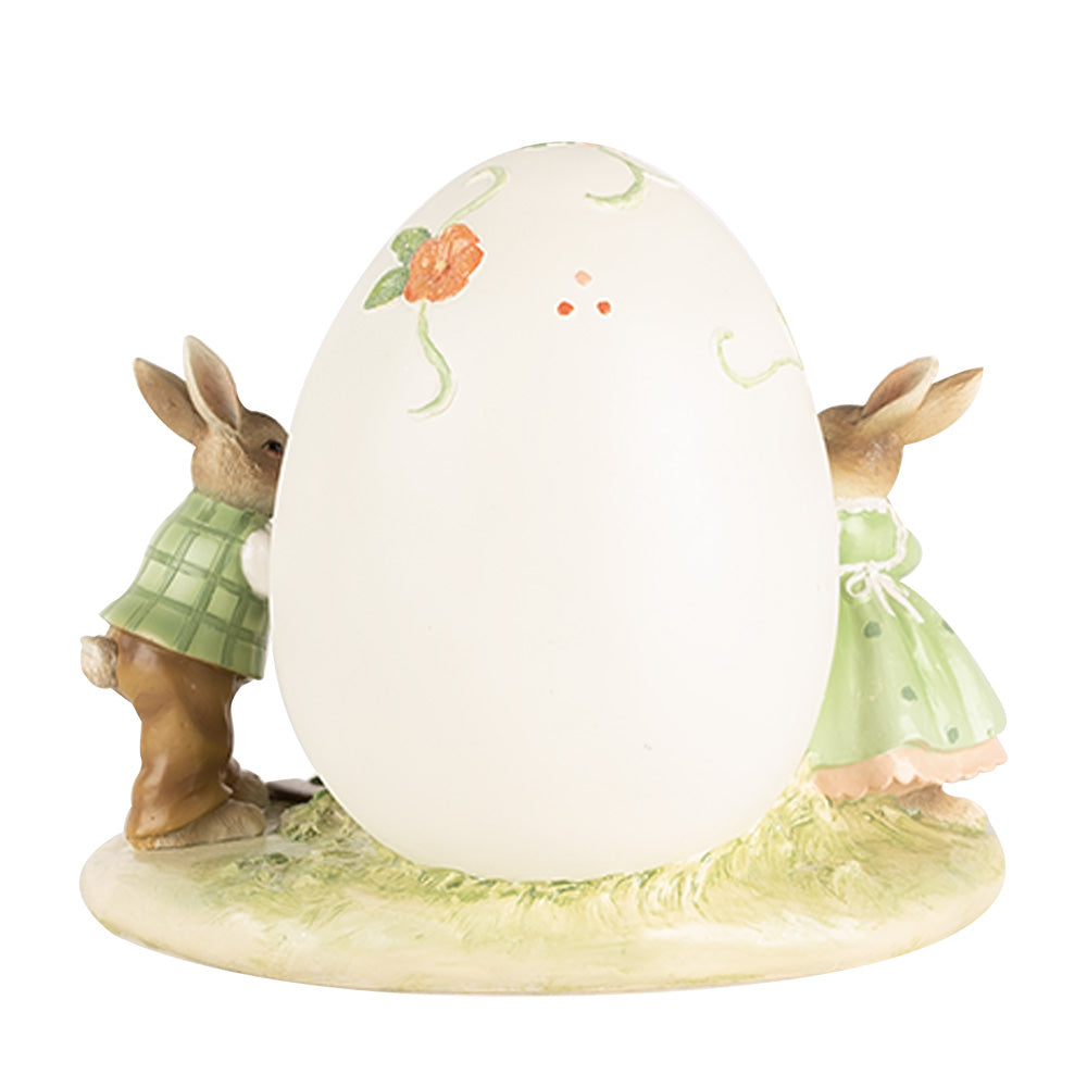 Decoro Pasquale Conigli Pittori