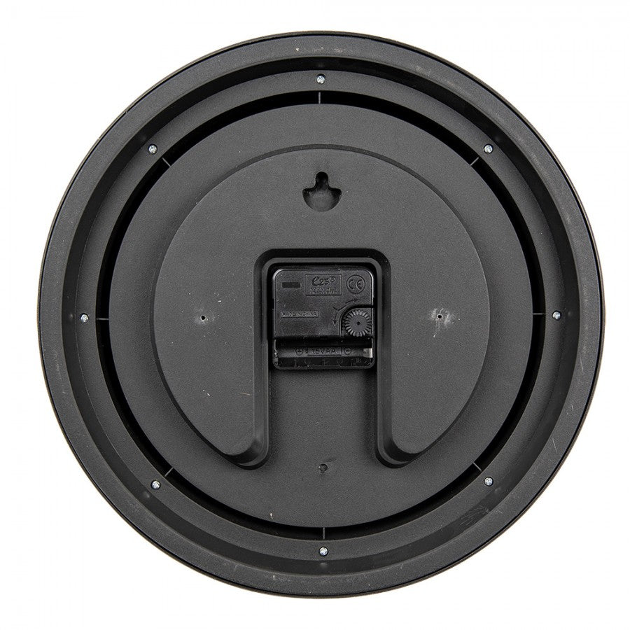 Clayre & Eef Orologio