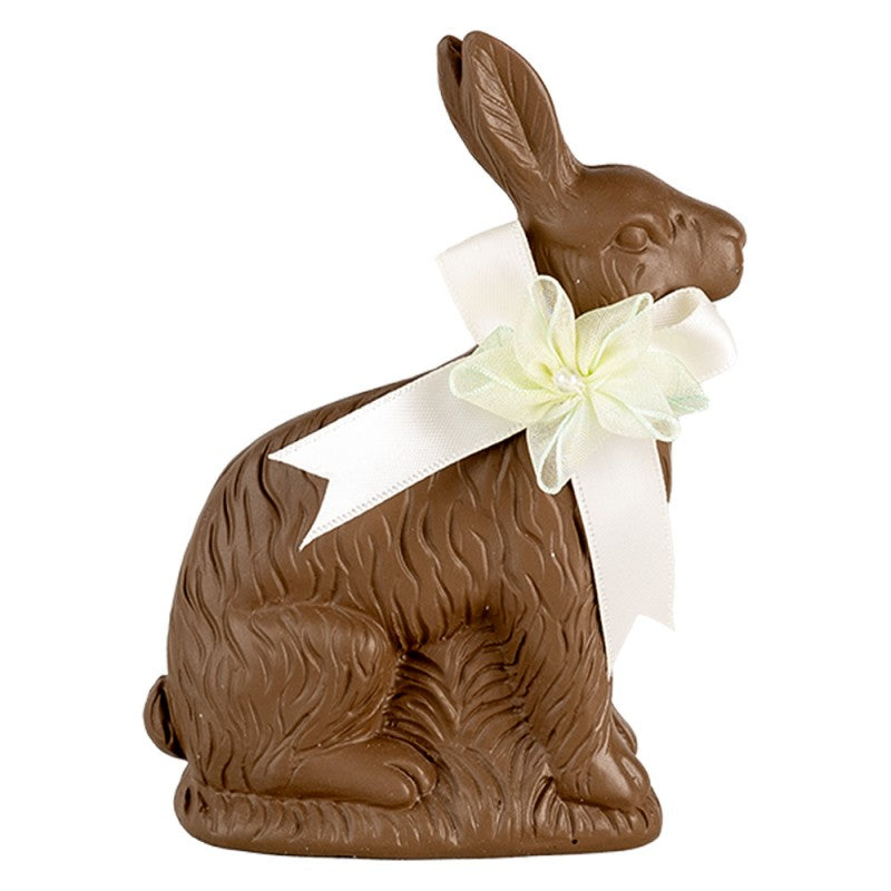 Clayre & Eef Coniglio Chocolate