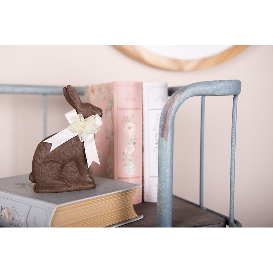 Clayre & Eef Coniglio Chocolate