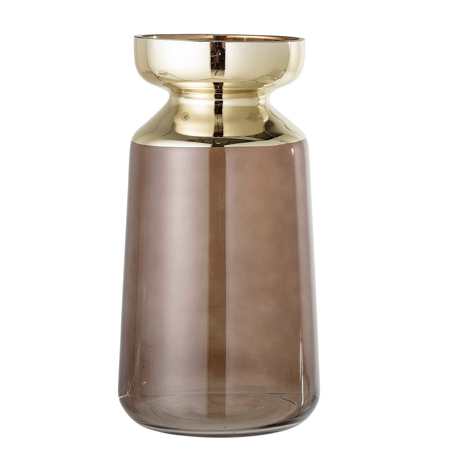 Vaso bronzo