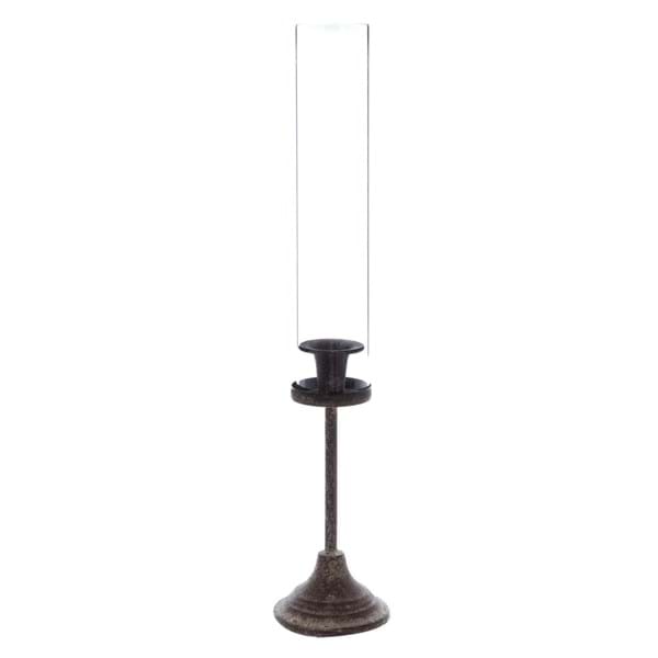 Portacandele Antique M