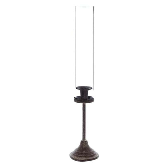 Portacandele Antique M