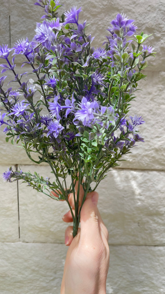 Mazzo di lavanda