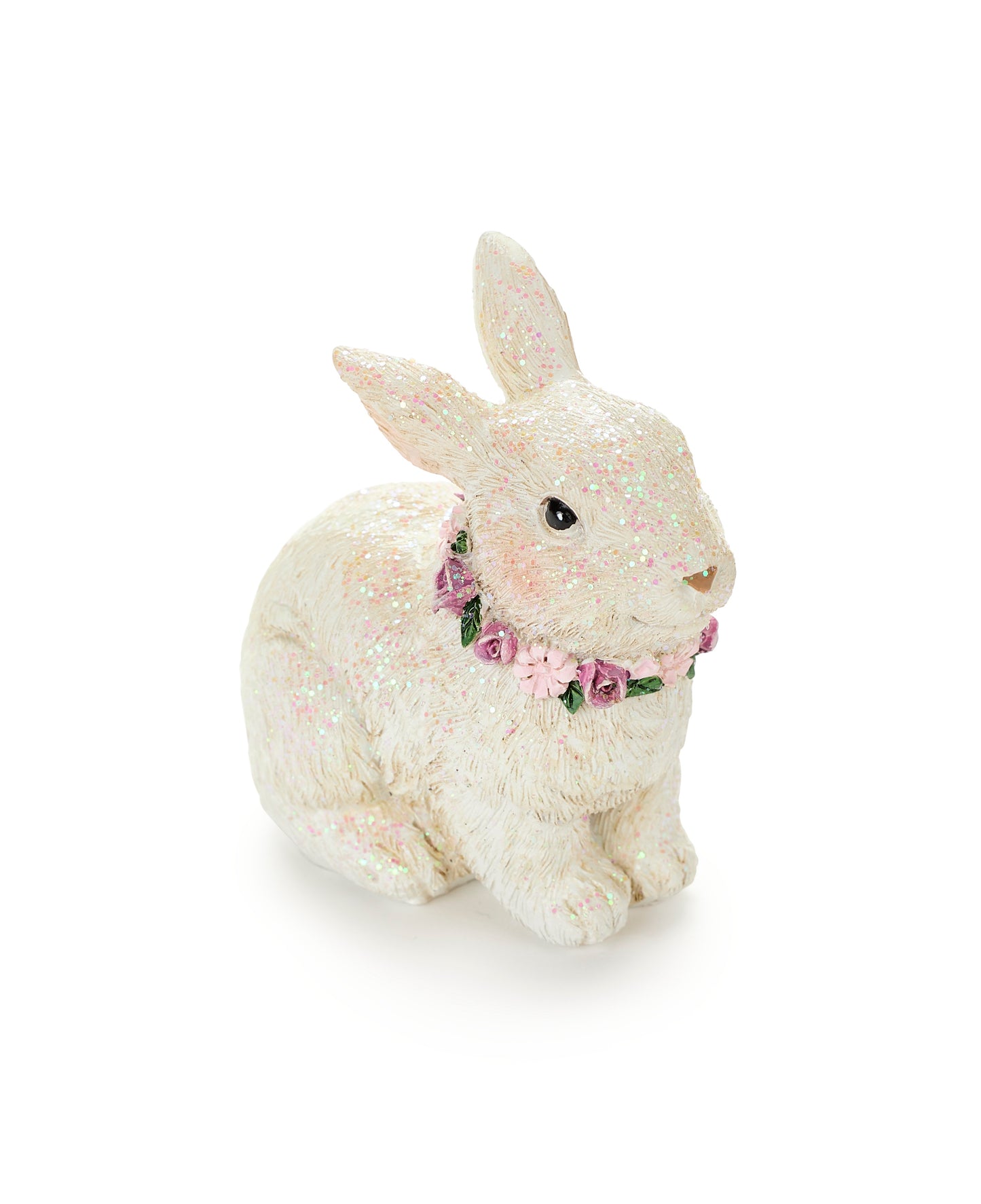 Statuetta Coniglio Bunny