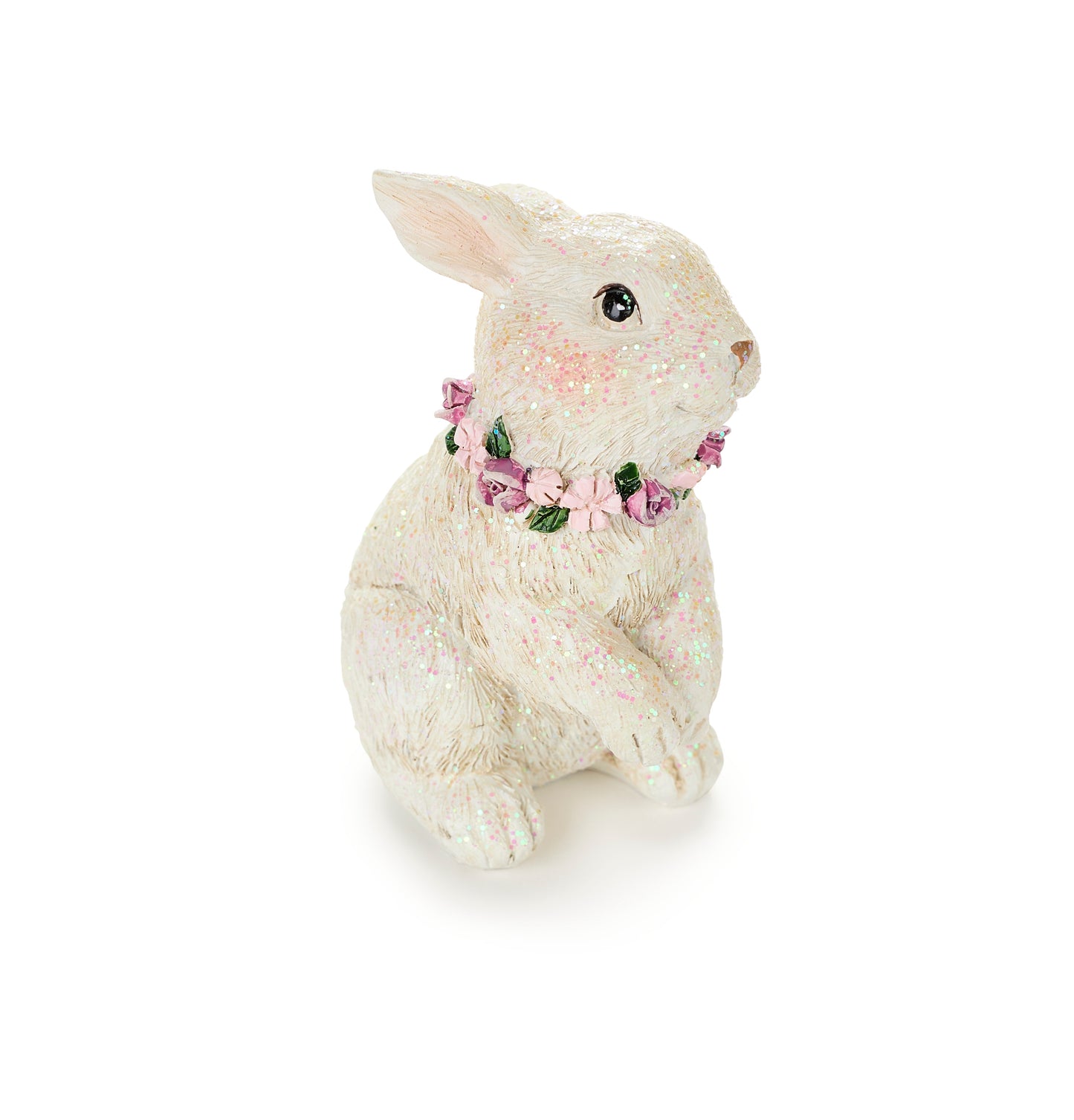 Statuetta Coniglio Bunny