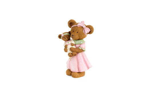 Orso Sweet bear h 30 cm