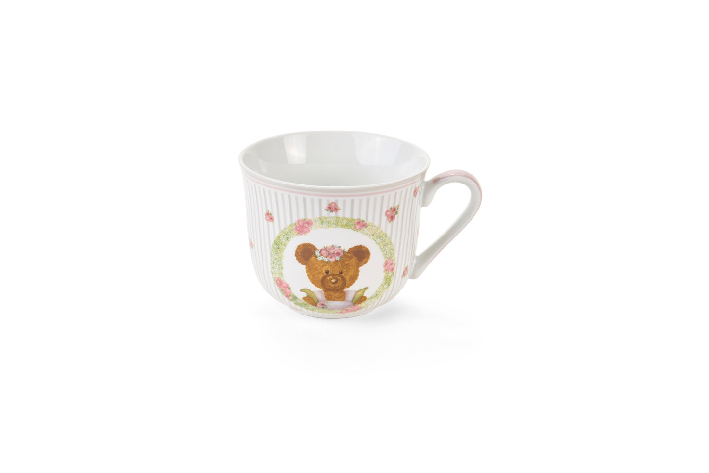 Tazza Sweet Bear con scatola regalo