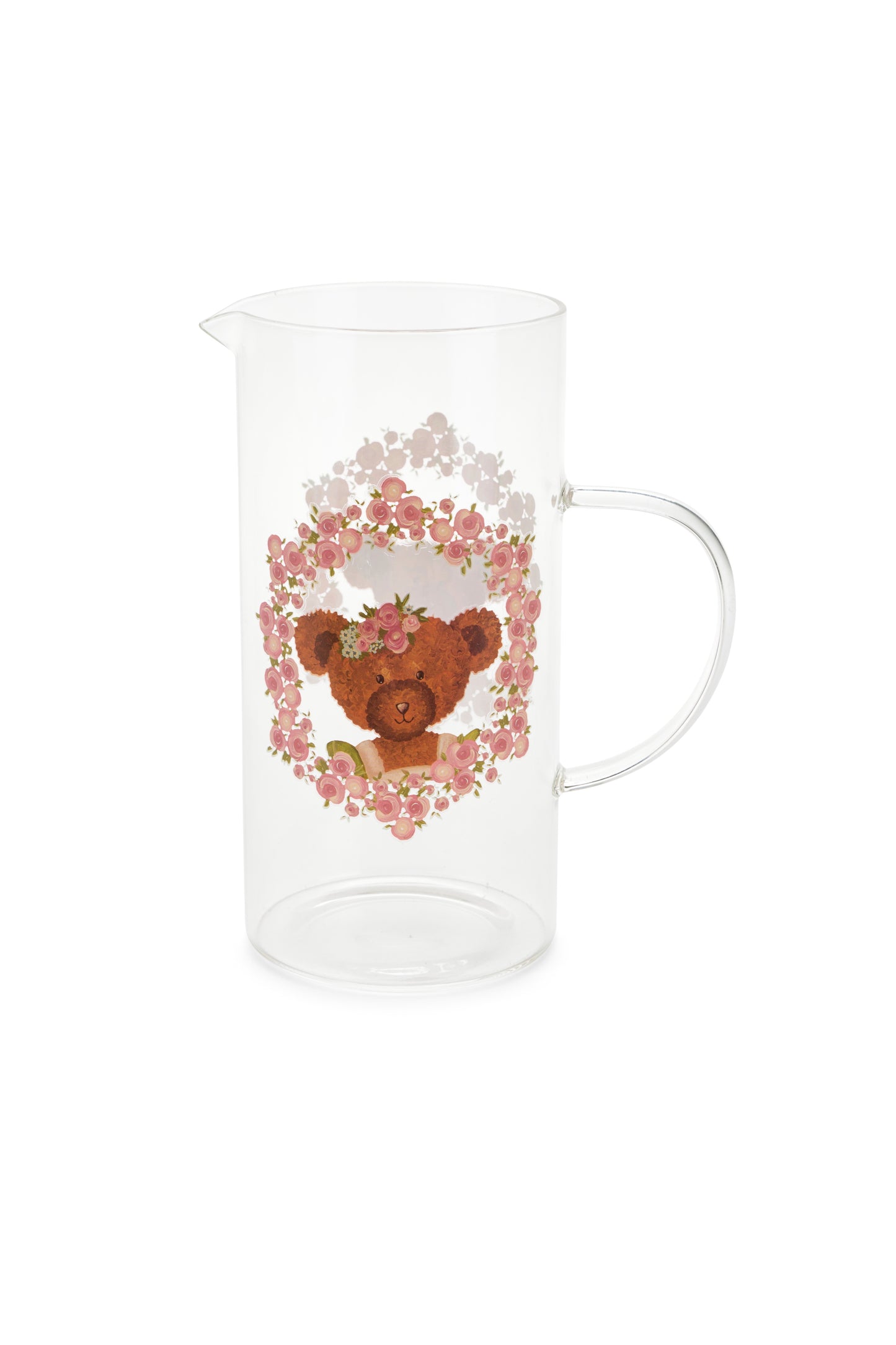 Caraffa Sweet Bear