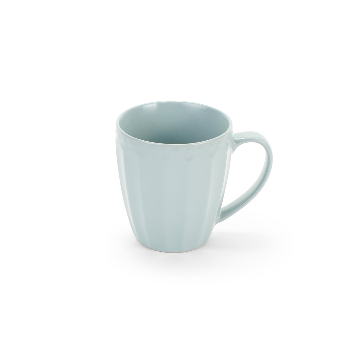 Mug Tiffany