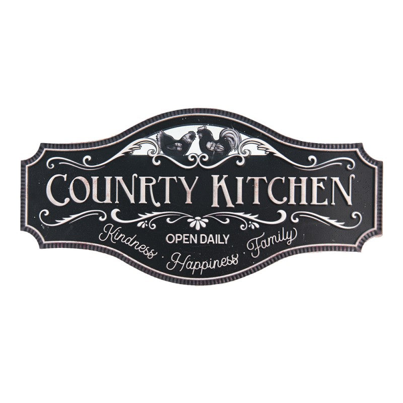 Targa Country Kitchen