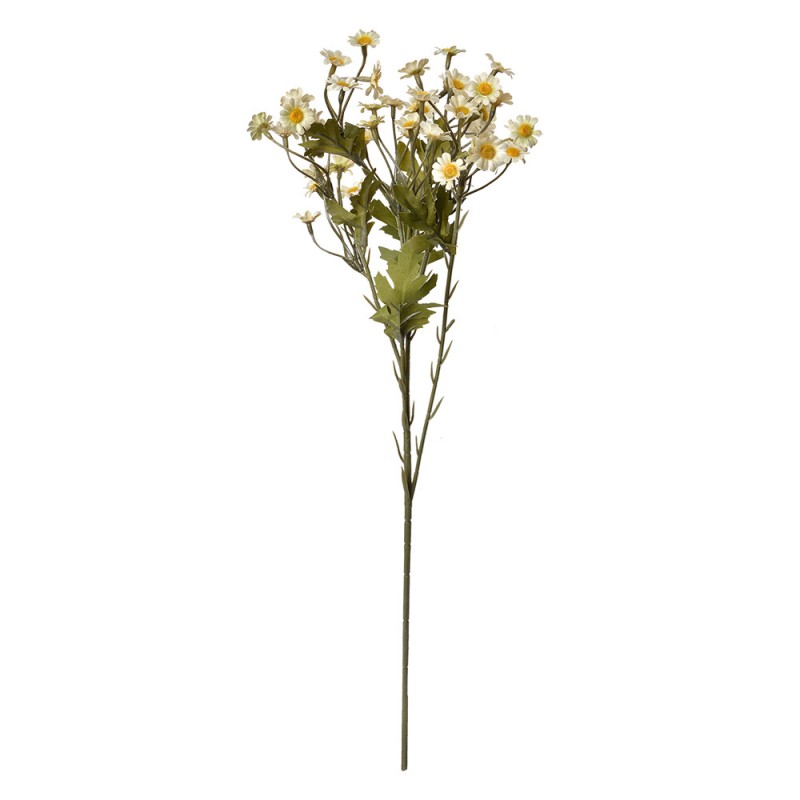 Camomilla Artificiale Clayre & Eef
