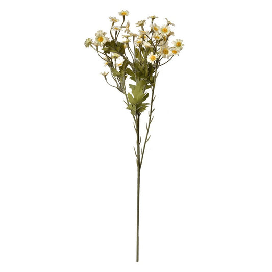 Camomilla Artificiale Clayre & Eef