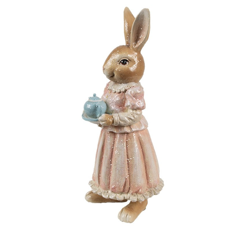 Decoro Pasquale Coniglio