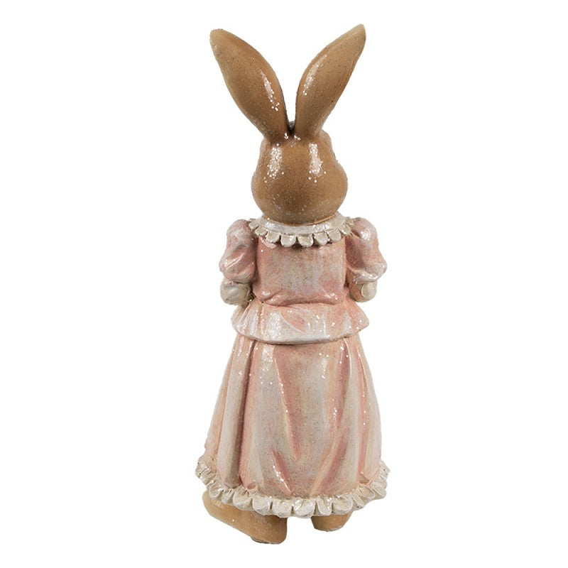 Decoro Pasquale Coniglio