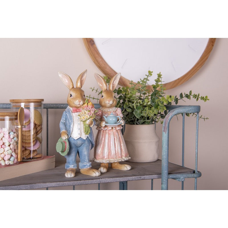 Decoro Pasquale Coniglio